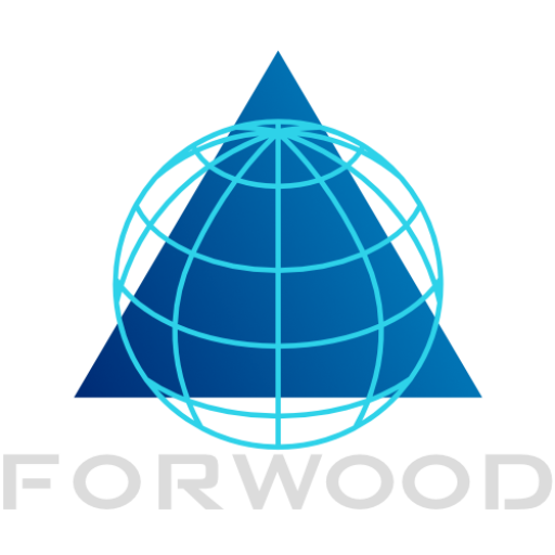 cropped-Forwood-Logo_Blue-on-Dark-stacked.png