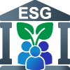 environment_social_governance_c_1