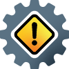 risk_management_system_c