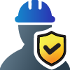 safety_plus