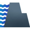 tailings_c