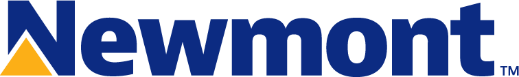 Newmont