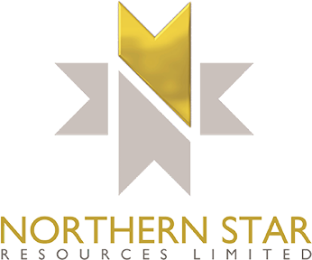 Northern Star