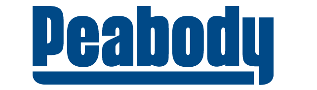 Peabody