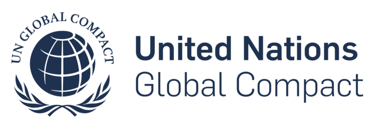 UN_Global_Compact_logo.svg-768×267