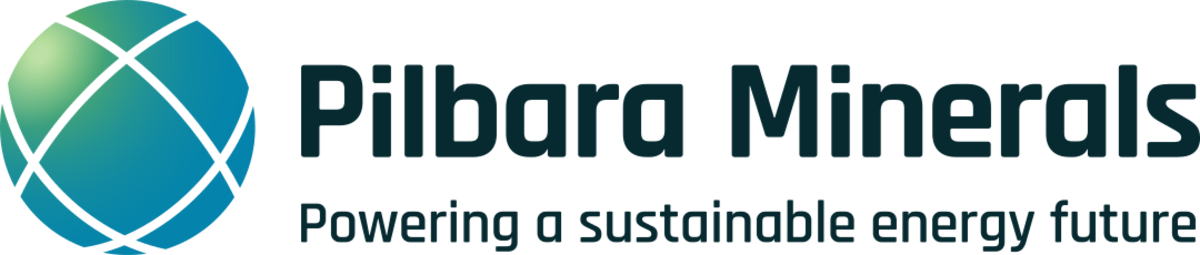 1200px-PILBARA_MINERALS_MASTER_TAGLINE_LOGO