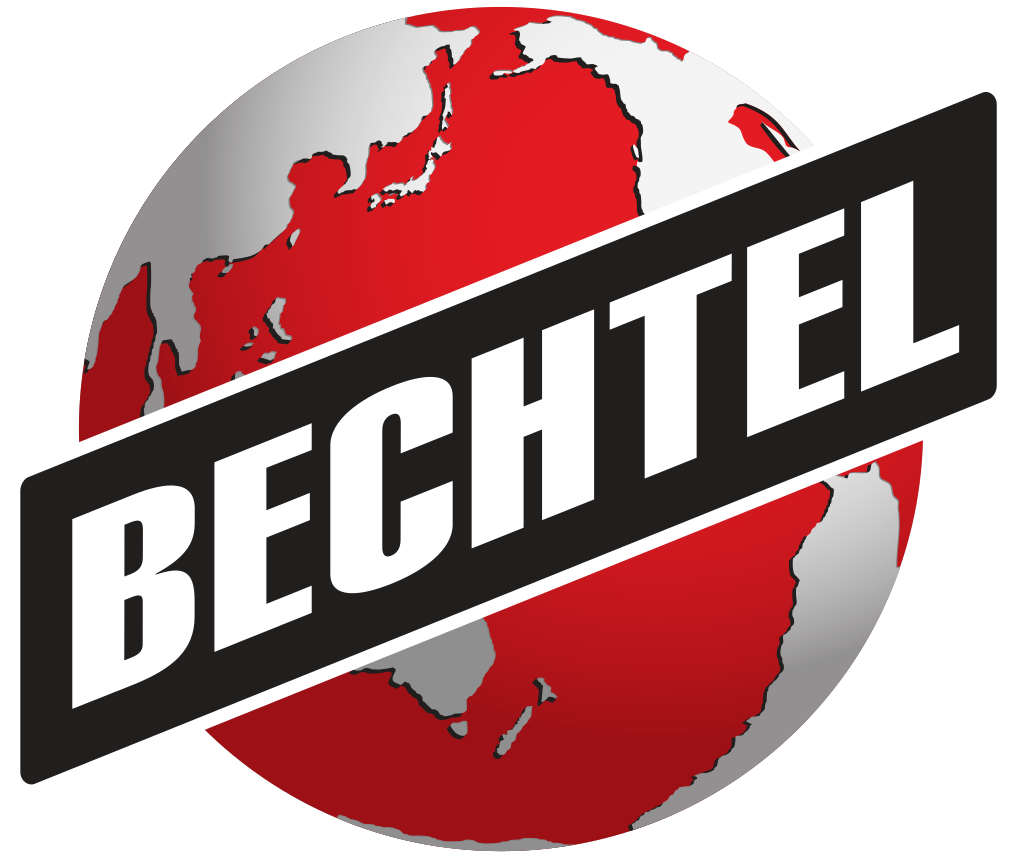 Bechtel_logo.svg