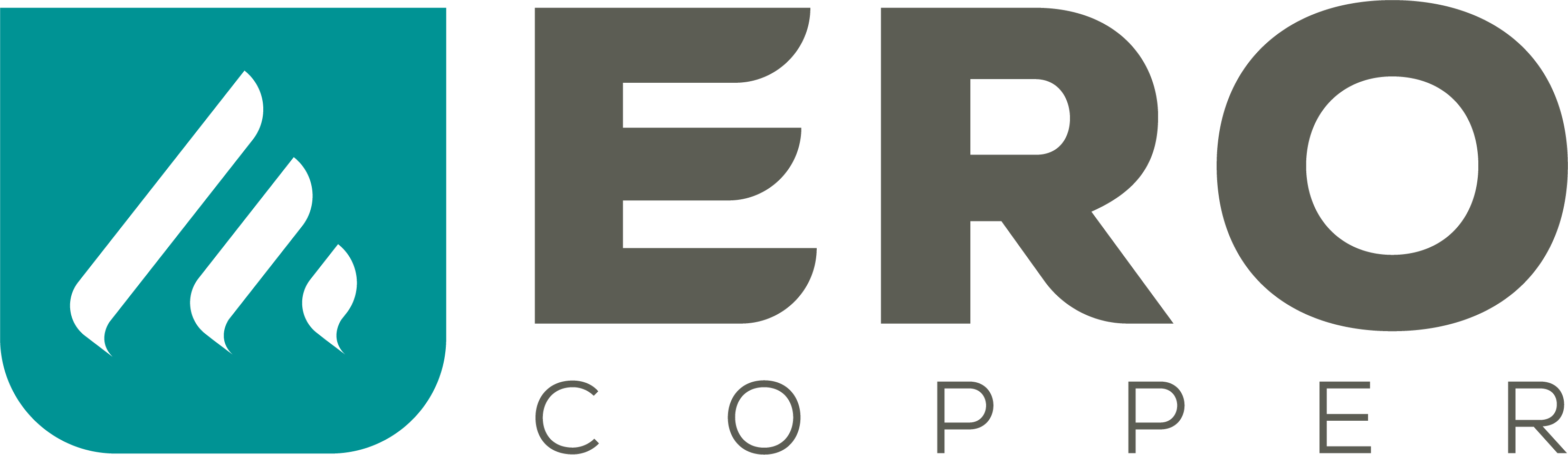 EroCopper