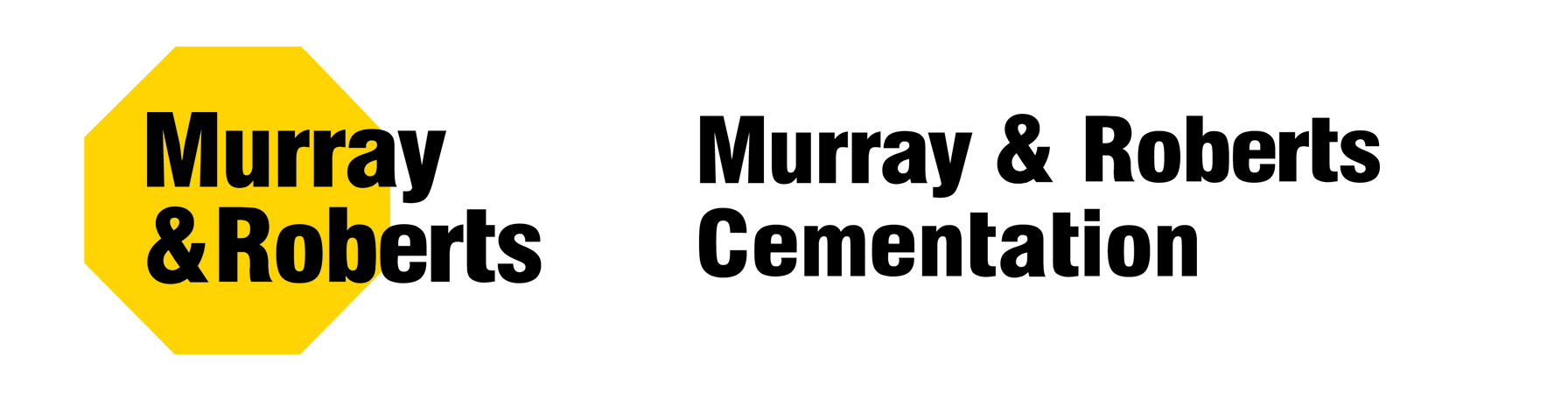 M&R CEM LOGO COLOUR 2 EMAIL