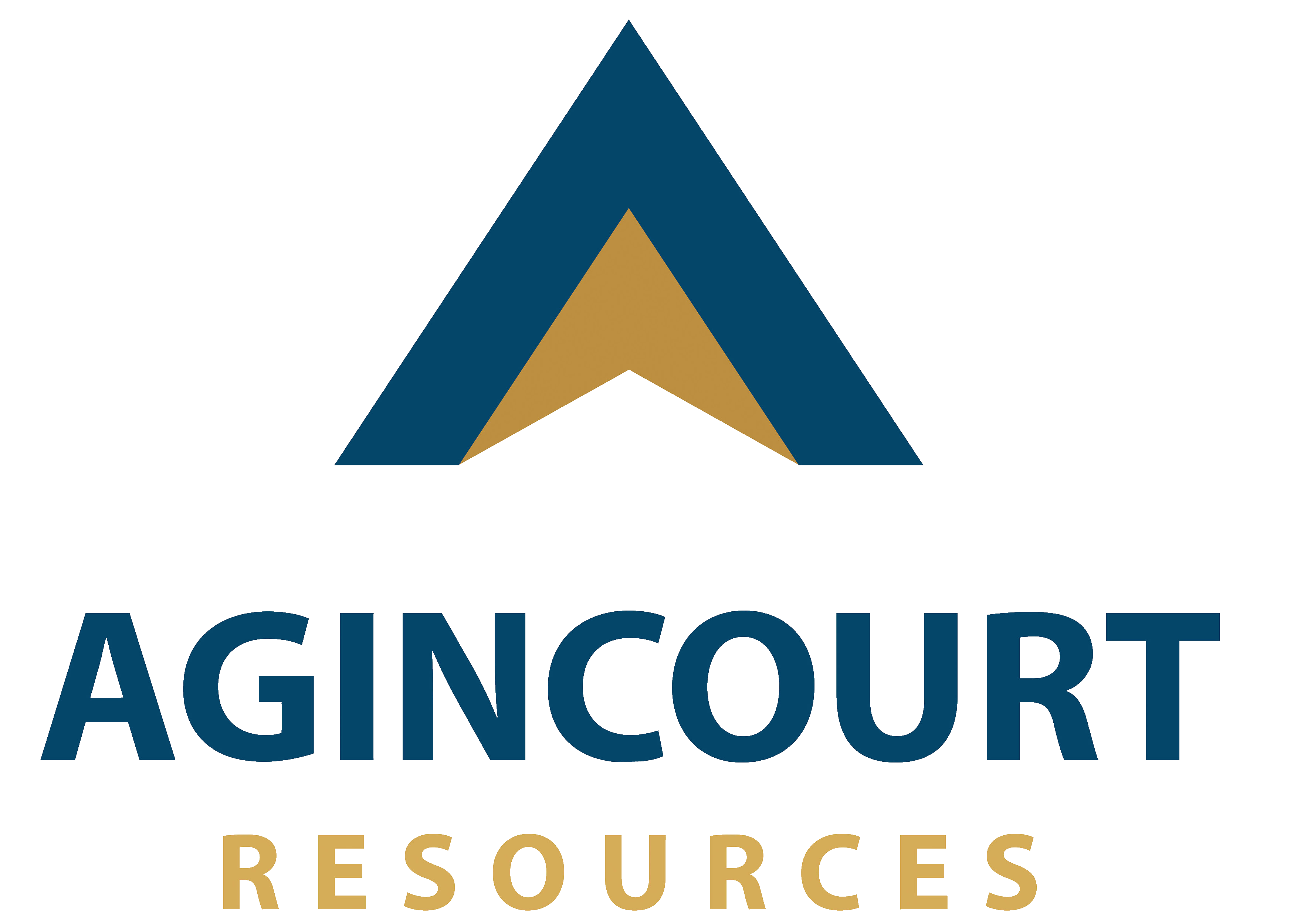 PT Agincourt