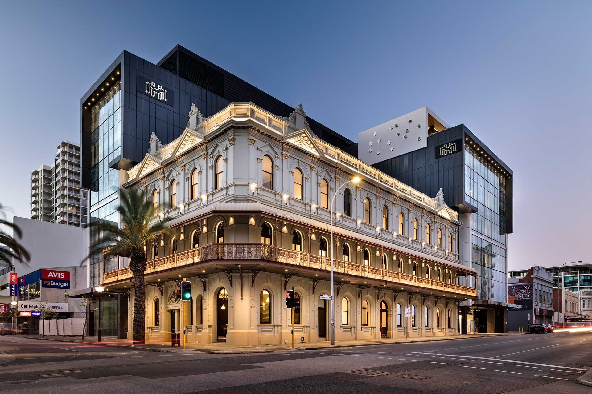 9247_default-hotel-photo