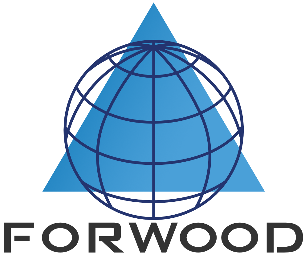 Forwood Logo 900x828_2