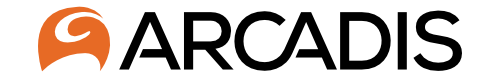 arcadis-event-logos_1