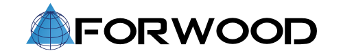 arcadis-event-logos_2