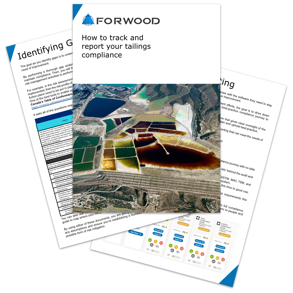 tailings-compliance-booklet_2