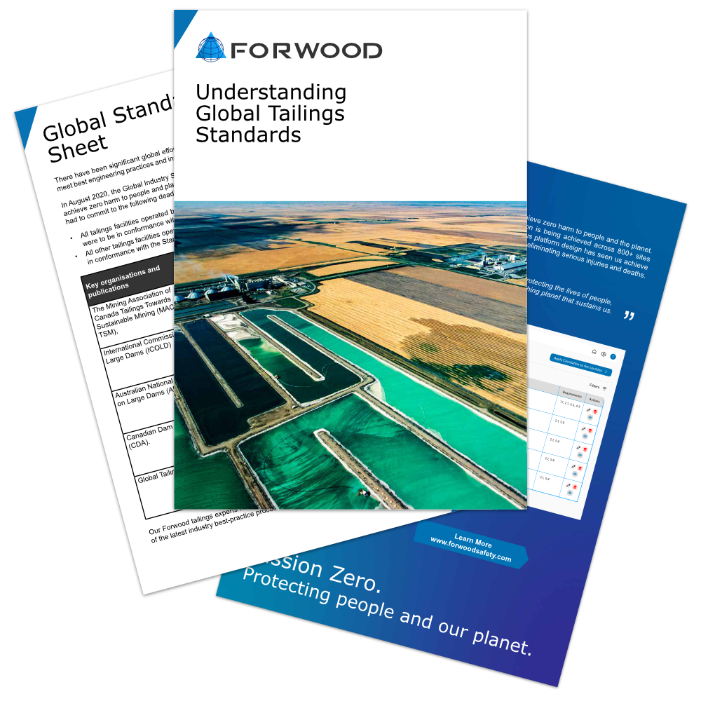 tailings-compliance-booklet_3