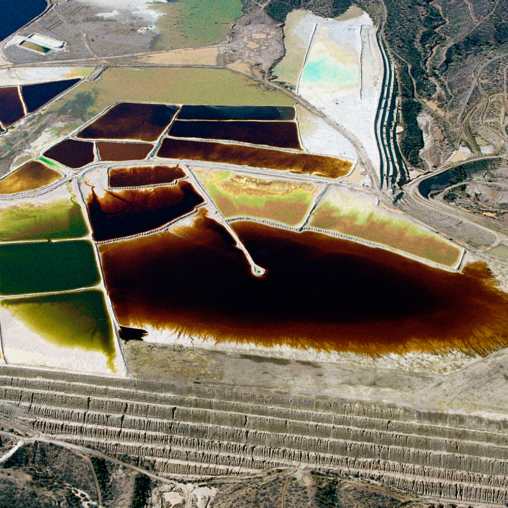tailings-site-2