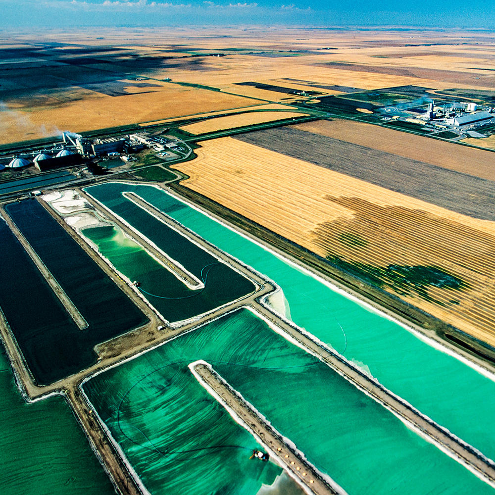 tailings-site-3